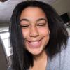 Emma Eubanks - @emmaeubanks13 - TikTok