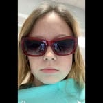 Emma Eubanks - @emms_sspamms - Instagram