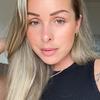 Emma Eubanks - @eubanksemma - TikTok