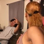 Emma Eubanks K - @vibelife2423 - Instagram