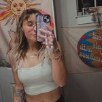 emma eubanks™️ - @emma.c.eubanks - Instagram