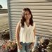 Emma Rae Eubanks - Facebook