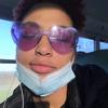 emmaeubanks245 - @emmaeubanks245 - TikTok