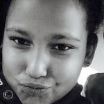 Emmaeubanks - @i_emma_girl_10 - Instagram