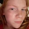 Emmaeubanks - @emmaeubanks22 - TikTok