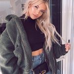 Emmarose🌹 - @emma_rose_eubanks - Instagram