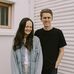 Aaron &amp; Emma Falconer - Facebook