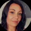 Emma - @emmafalconer1984 - TikTok