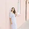 Emma - @emmafalconer - TikTok