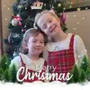 Emma Falconer221 - @emmafalconer2415 - TikTok