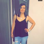 Emma Falconer - @falconer6282 - Instagram