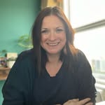 Emma Falconer - @emmaruss - Instagram