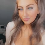 Emma Falconer - @emma_diane321 - Instagram