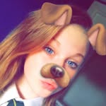 emma falconer - @emma_35467 - Instagram