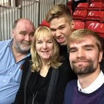 Emma Falconer - @emmafalconer3 - Instagram