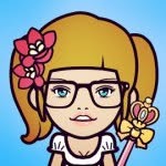 @emma_falconer_2005 - Instagram