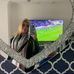 Emma Falconer - Facebook