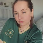 Emma Falconer - @em.falco88 - Instagram
