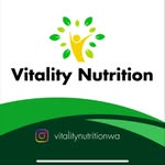 Emma Falconer - @vitalitynutritionwa - Instagram