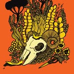 Emma Falconer - @emmafalconerart - Instagram