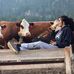 Emma Falconer - Facebook