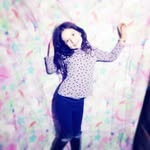 Emma Falconer - @falconer758 - Instagram