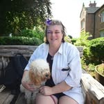 Emma Falconer - @emmafalconer249 - Instagram