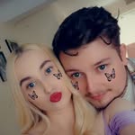 Emma Falconer - @emma_falconer03 - Instagram