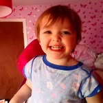 Emma Falconer - @emmafalconer2008 - Instagram