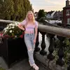 Emma Falconer - @emmafal16 - TikTok
