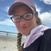 Emma Falconer - @emmafalconer1 - TikTok