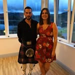 Emma Falconer - @eemma_falk - Instagram