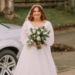 Emma Falconer - @emmafalconer22 - Instagram