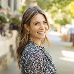 Emma Falconer | Compass Charleston Realtor - @emmacharlestonrealtor - Instagram