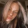 Emma Falconer - @emmafalconer68 - TikTok