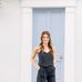 Emma Falconer Charleston Realtor - Facebook