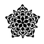 Emma Falconer Craft & Designs - @emma_falconer_craft - Instagram