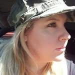 emma_falconer_photography - @emma_falconer_photography - Instagram