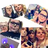 Emma Falconer - @emmafalconerx - TikTok