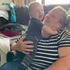 Emma-May Falconer - @emmafal92 - TikTok