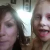 emmafalconer40 - @emmafalconer40 - TikTok