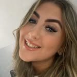 @emmafalconer_ - Instagram
