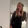 Emma - @emma_farquharson - TikTok