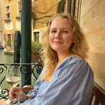 Emma Farquharson - @emlfarq - Instagram