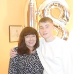 Emma Farquharson - Facebook