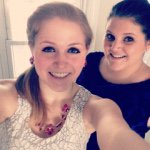 Emma Farquharson - @hope4laughsxx - Instagram