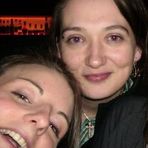 Emma Farquharson - Facebook