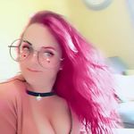 Emma Farquharson - @emmafarquharson21 - Instagram