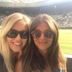 Emma Farquharson - Facebook