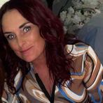 Emma Farquharson - Facebook